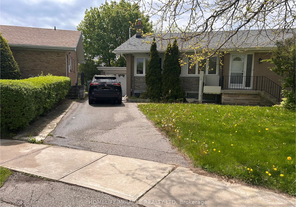 6-kitson-drive-scarborough-ontario-e12590316