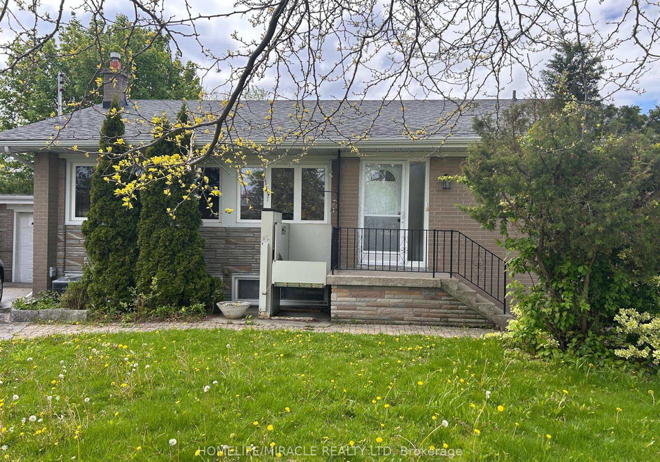 6-kitson-drive-scarborough-ontario-e12590316