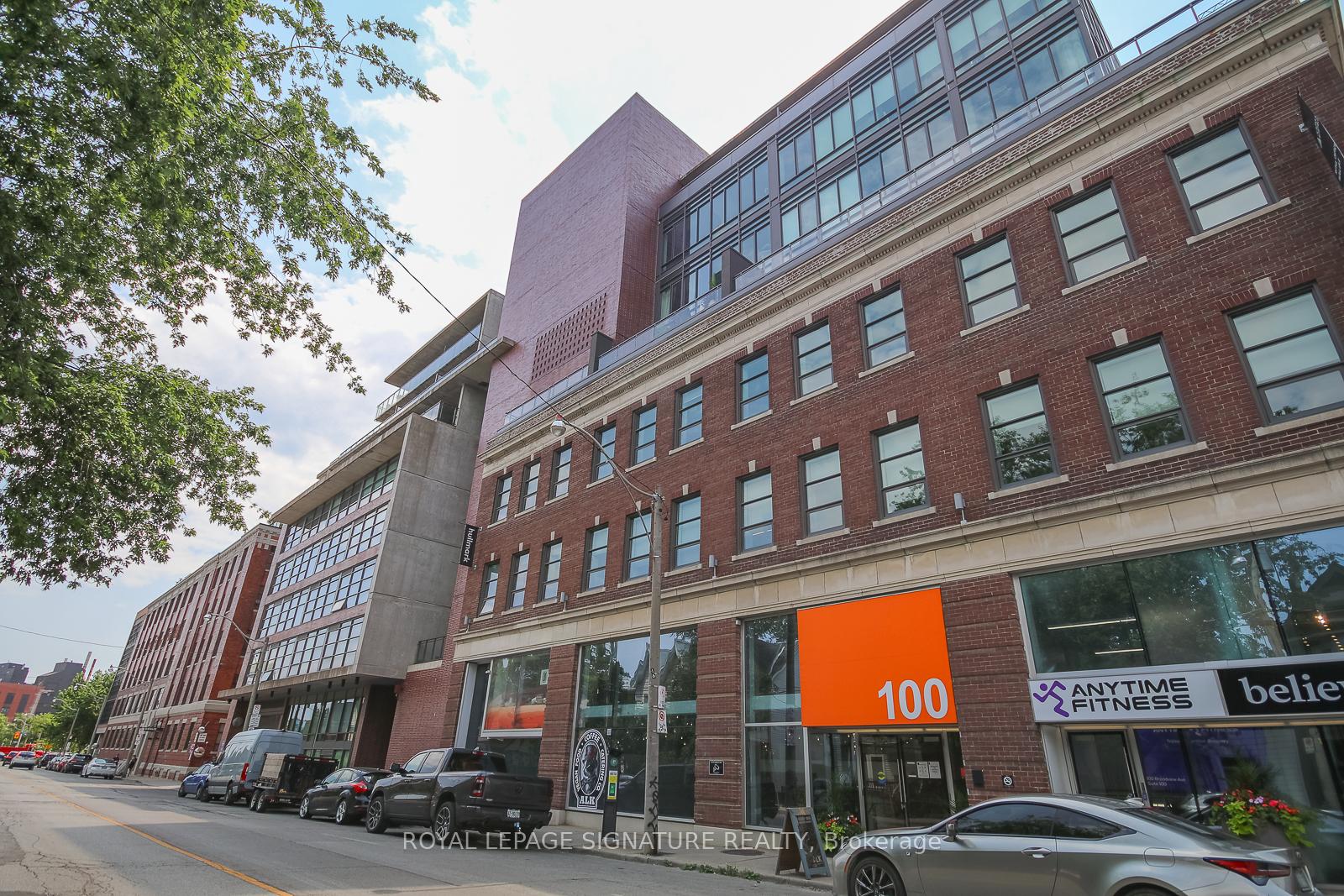 90-broadview-avenue-toronto-ontario-e12590336