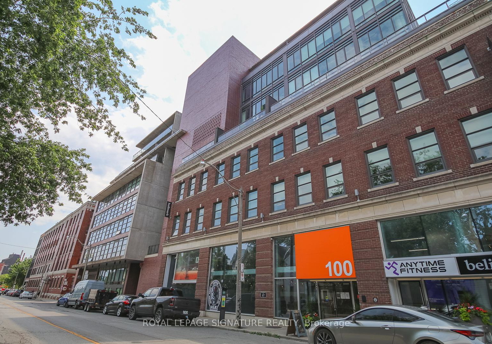 90-broadview-avenue-toronto-ontario-e12590336