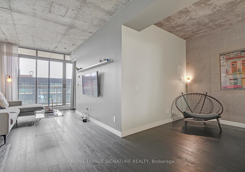 90-broadview-avenue-toronto-ontario-e12590336