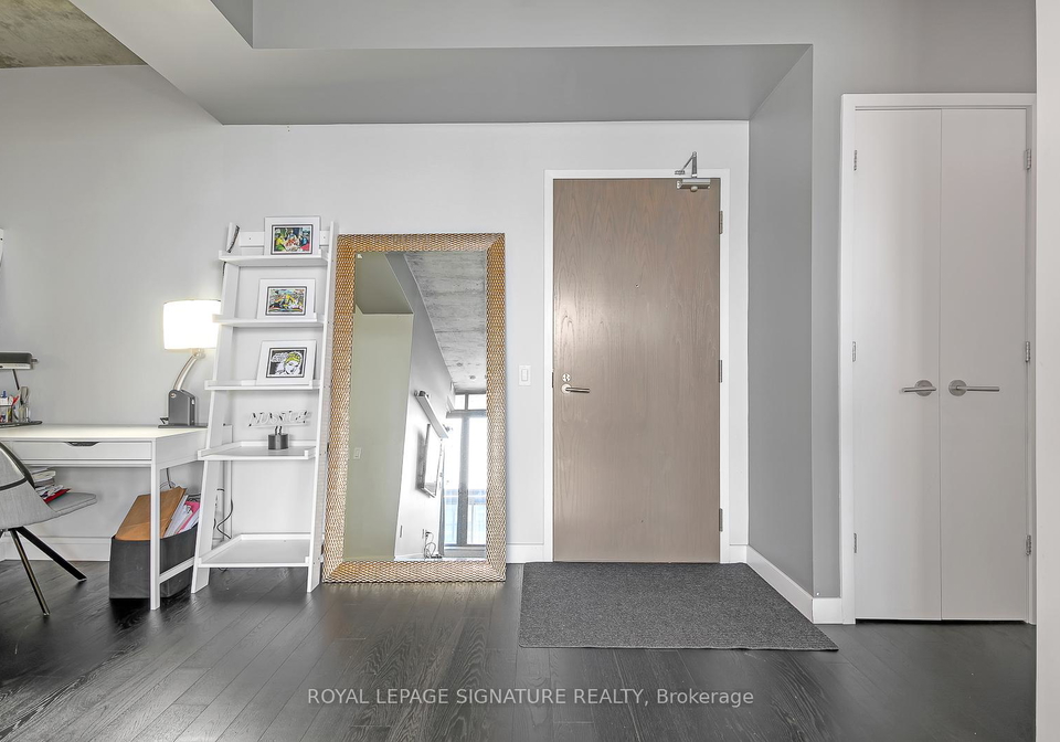 90-broadview-avenue-toronto-ontario-e12590336