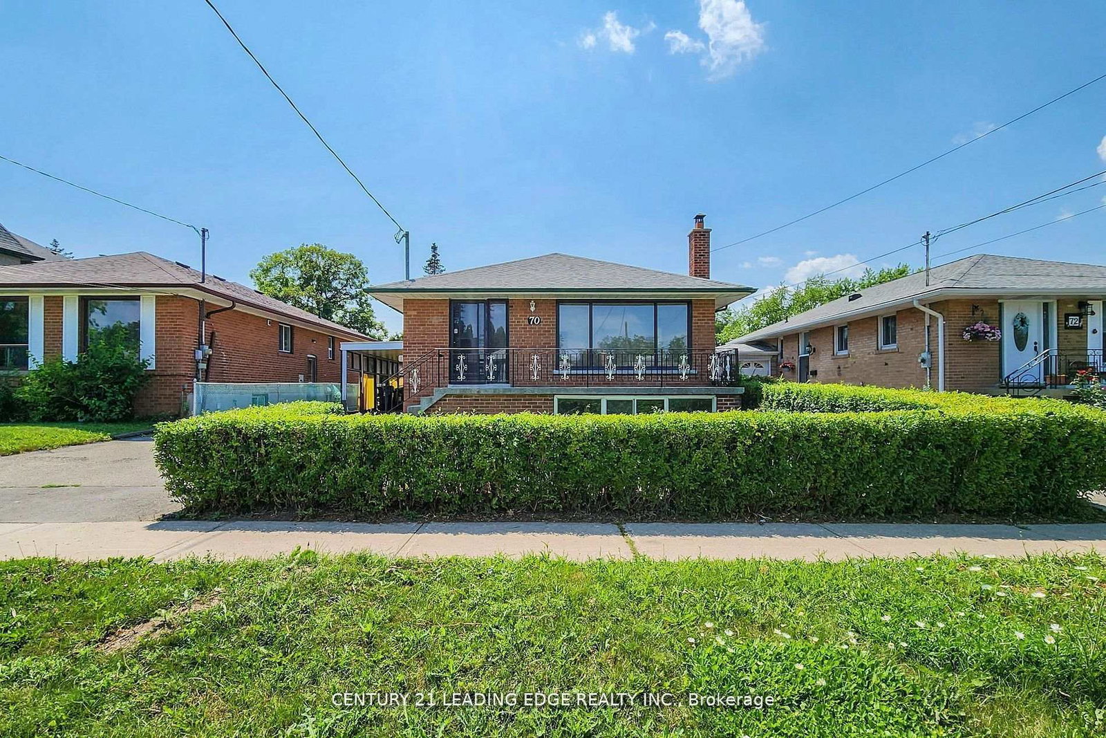 70-wexford-boulevard-scarborough-ontario-e12590358
