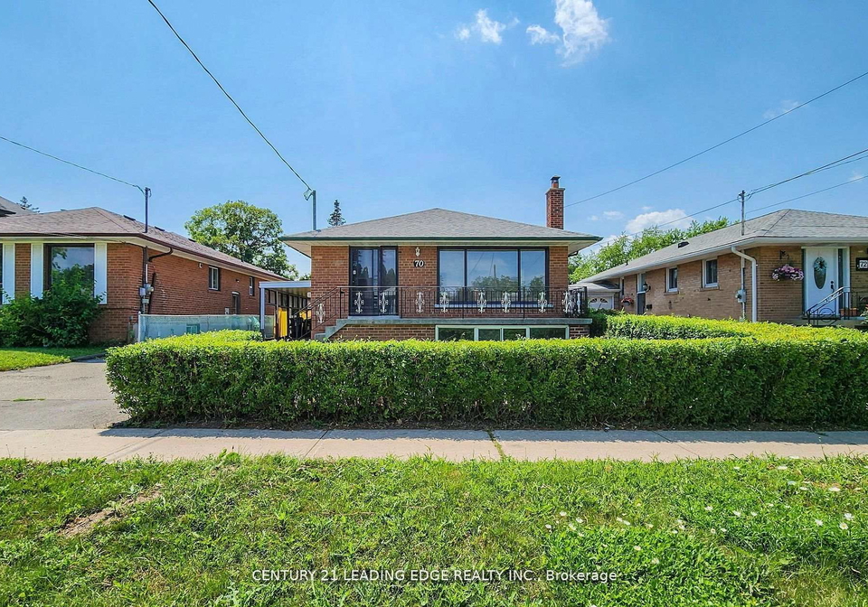 70-wexford-boulevard-scarborough-ontario-e12590358