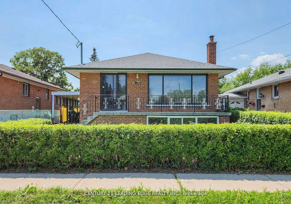 70-wexford-boulevard-scarborough-ontario-e12590358