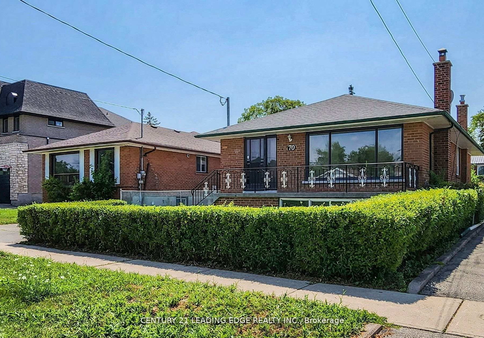 70-wexford-boulevard-scarborough-ontario-e12590358