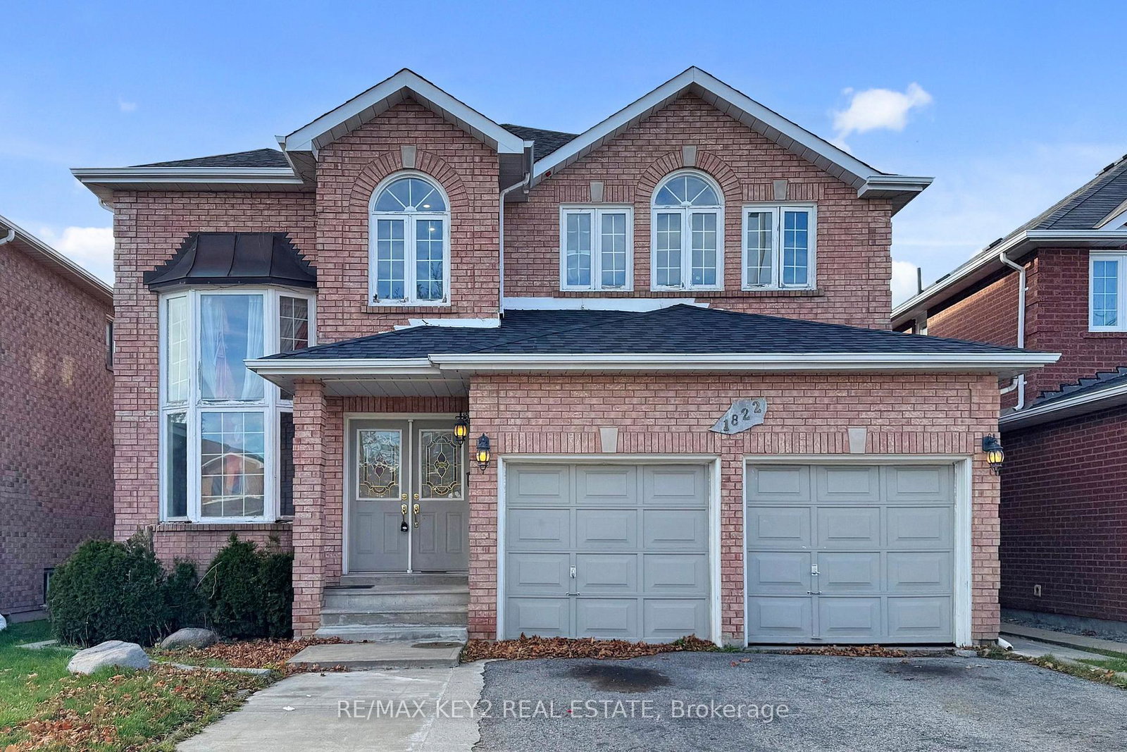 1822-rosebank-road-pickering-ontario-e12590482