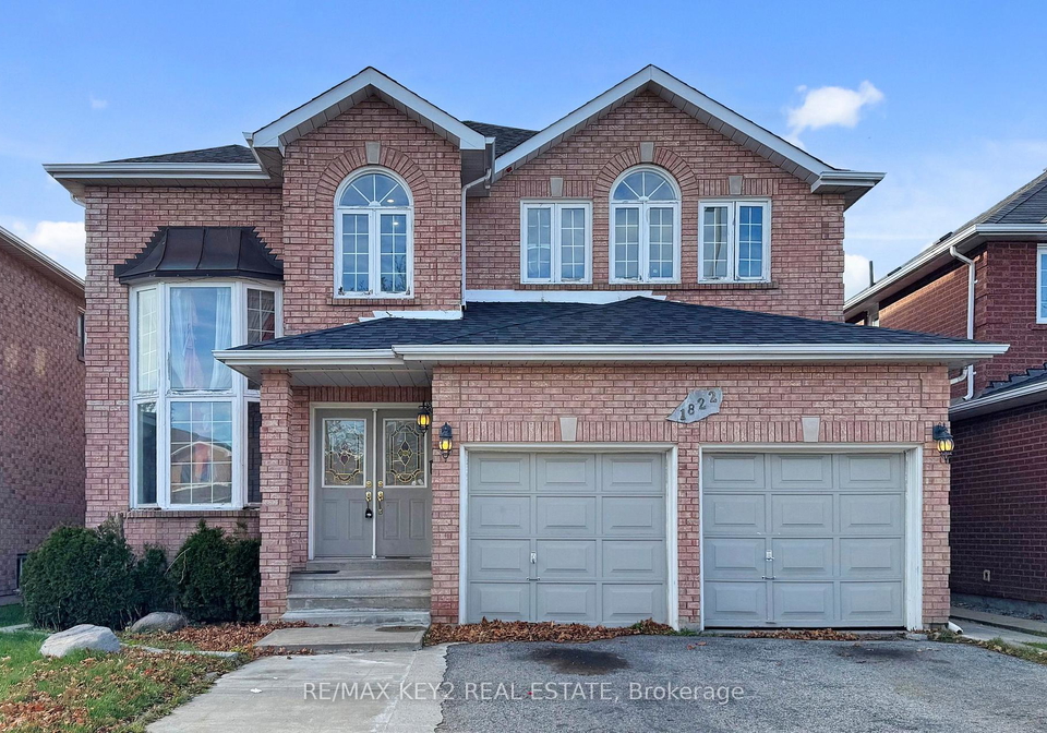 1822-rosebank-road-pickering-ontario-e12590482