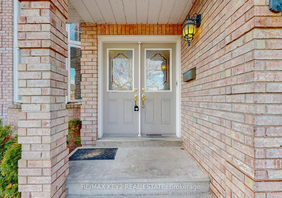 1822-rosebank-road-pickering-ontario-e12590482