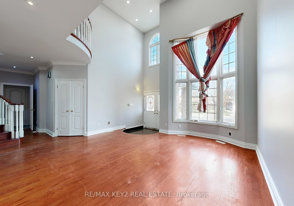 1822-rosebank-road-pickering-ontario-e12590482