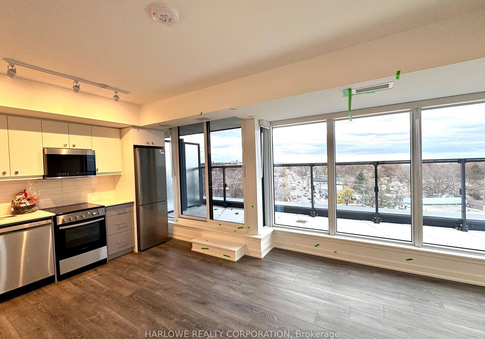 2-manderley-drive-scarborough-ontario-e12590590