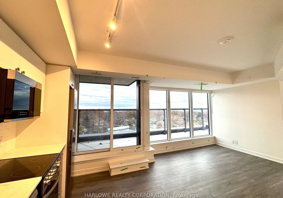 2-manderley-drive-scarborough-ontario-e12590590