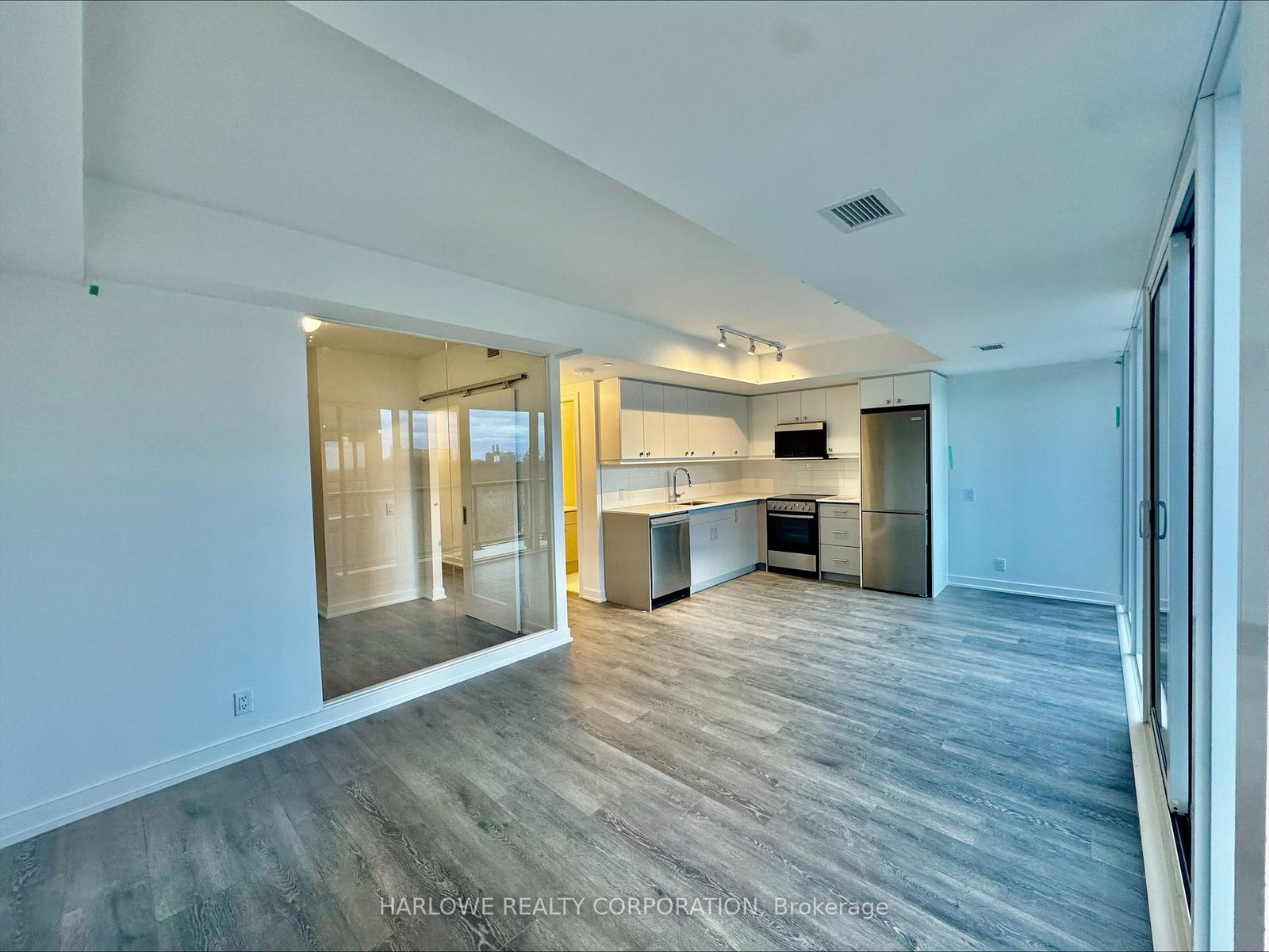 2-manderley-drive-scarborough-ontario-e12590674