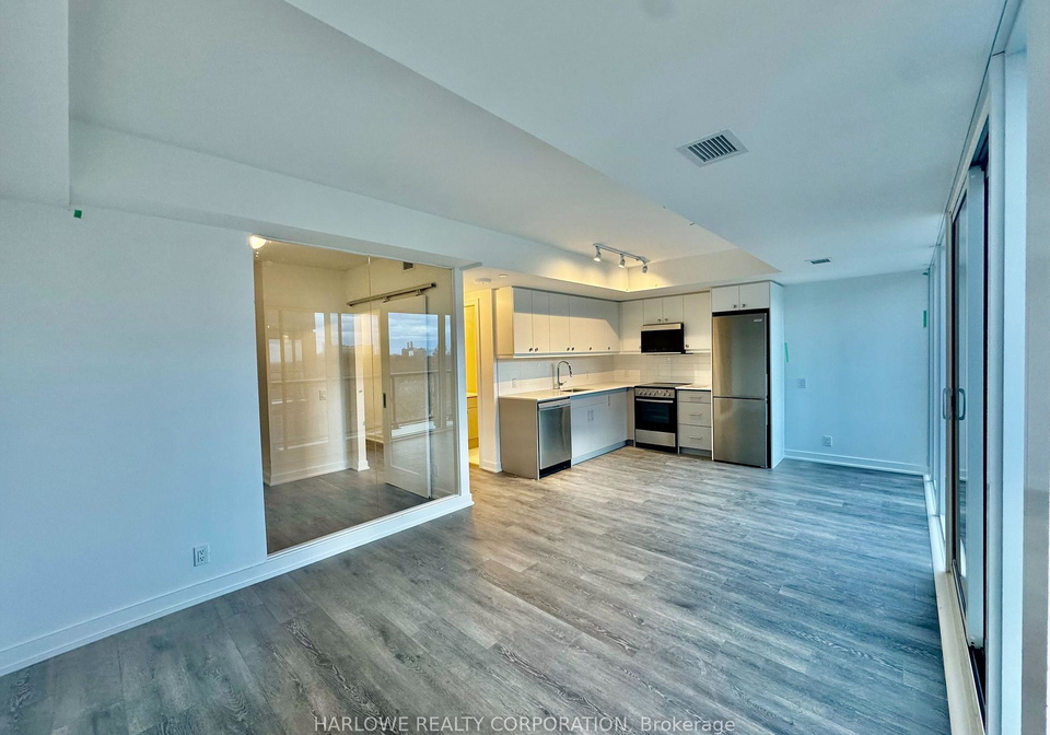 2-manderley-drive-scarborough-ontario-e12590674