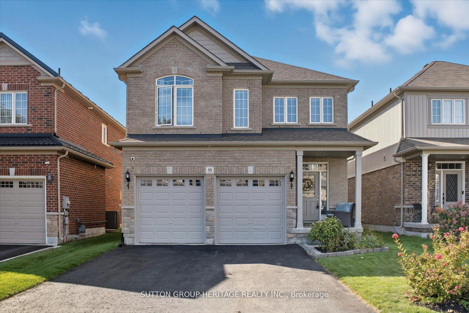 88-roy-nichols-drive-clarington-ontario-e12590718