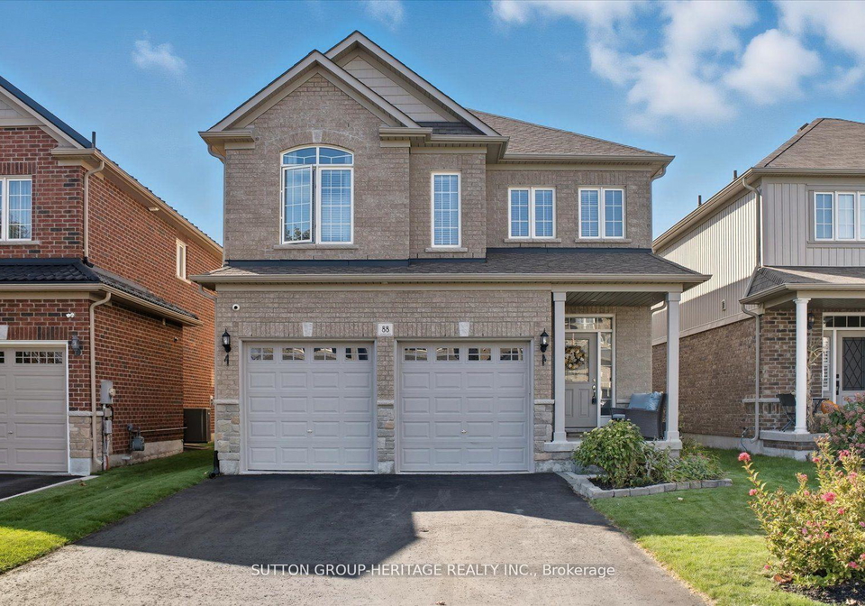 88-roy-nichols-drive-clarington-ontario-e12590718