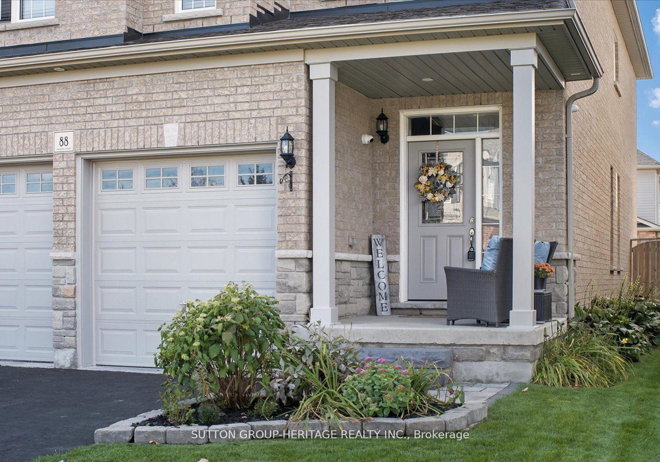 88-roy-nichols-drive-clarington-ontario-e12590718