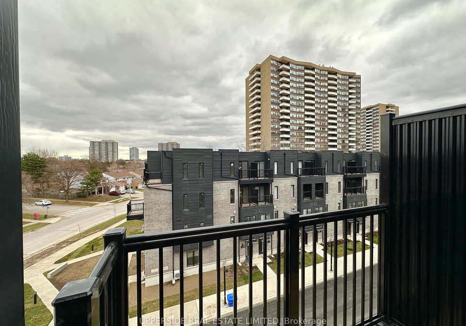 30-calamint-lane-scarborough-ontario-e12590738