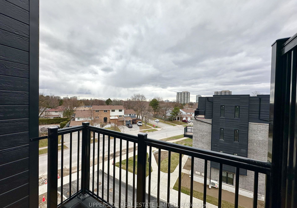 30-calamint-lane-scarborough-ontario-e12590738