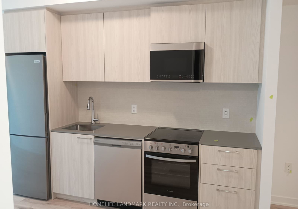 7439-kingston-road-scarborough-ontario-e12590882