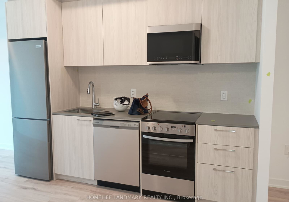 7439-kingston-road-scarborough-ontario-e12590882