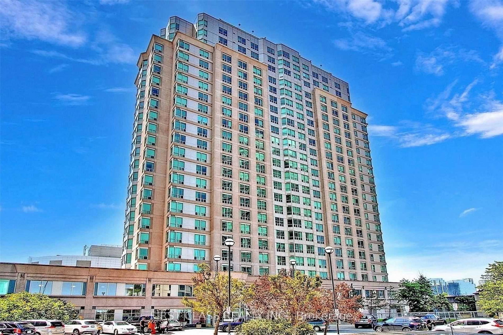 1-lee-centre-drive-scarborough-ontario-e12590886