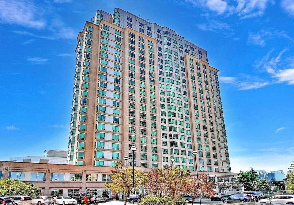 1-lee-centre-drive-scarborough-ontario-e12590886