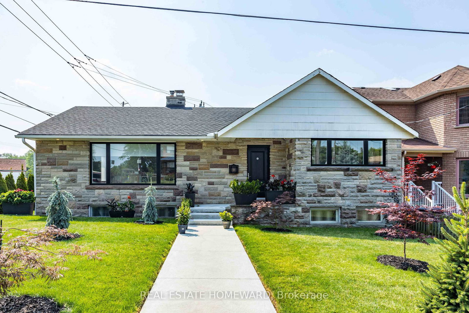161-park-street-scarborough-ontario-e12590906