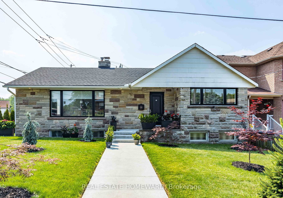 161-park-street-scarborough-ontario-e12590906