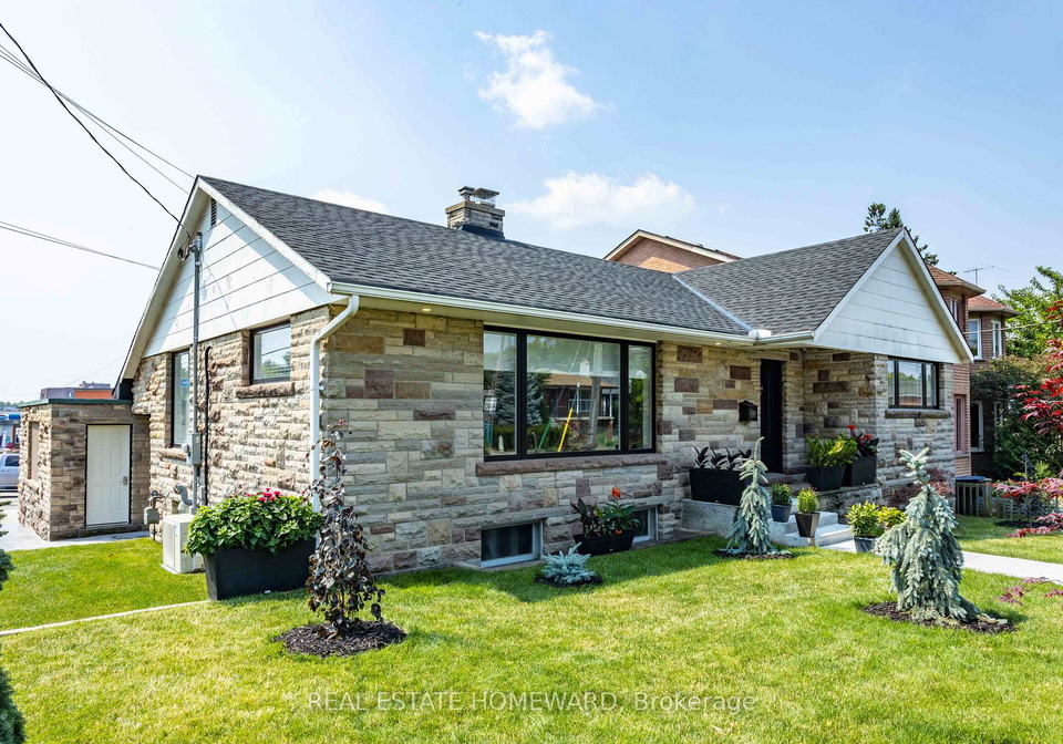 161-park-street-scarborough-ontario-e12590906