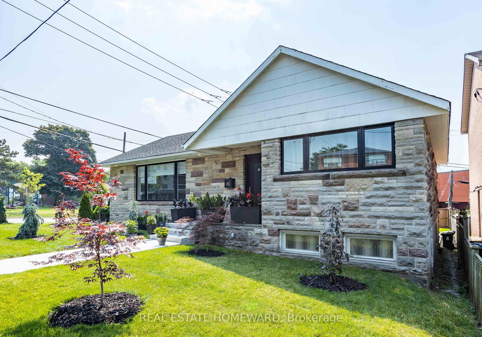 161-park-street-scarborough-ontario-e12590906