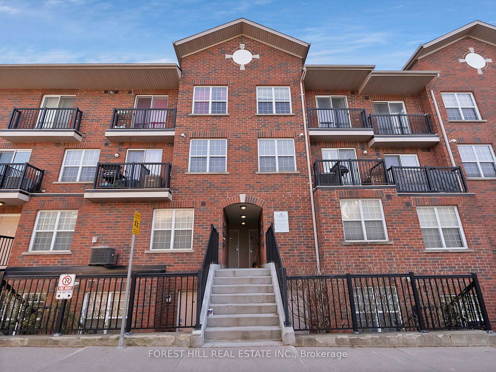 25-strangford-lane-scarborough-ontario-e12590992