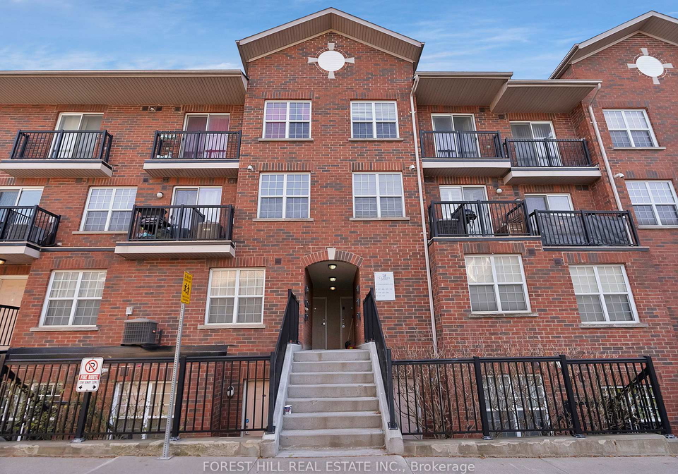 25-strangford-lane-scarborough-ontario-e12590992