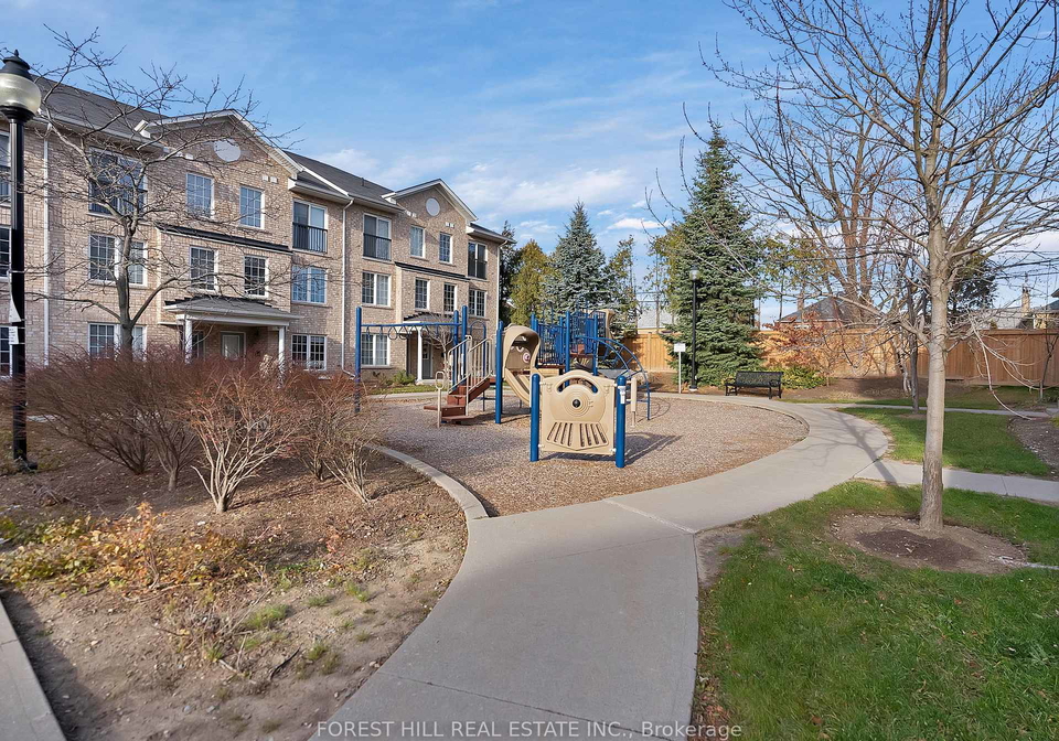 25-strangford-lane-scarborough-ontario-e12590992