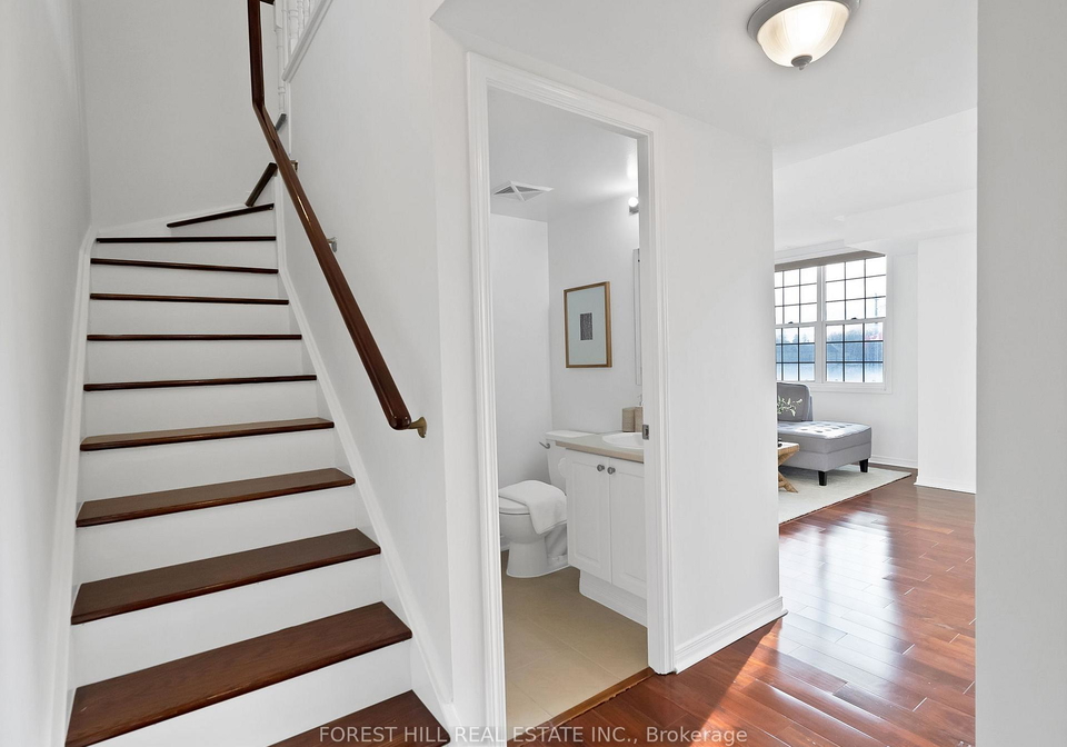 25-strangford-lane-scarborough-ontario-e12590992
