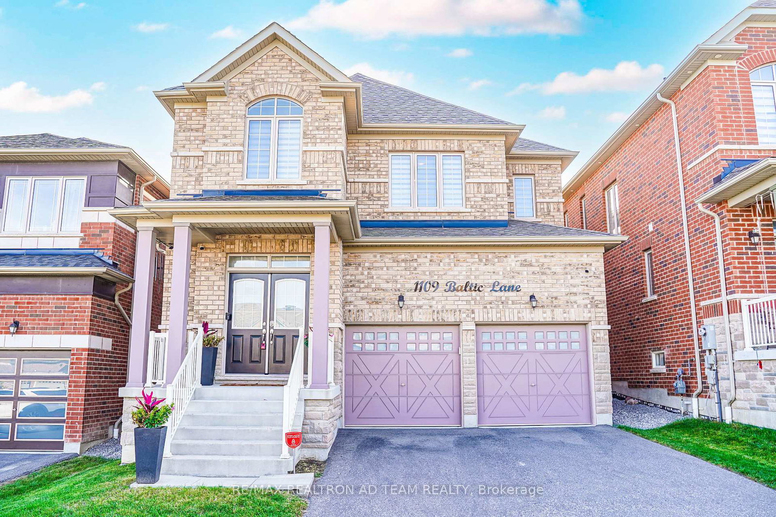 1109-baltic-lane-pickering-ontario-e12591170