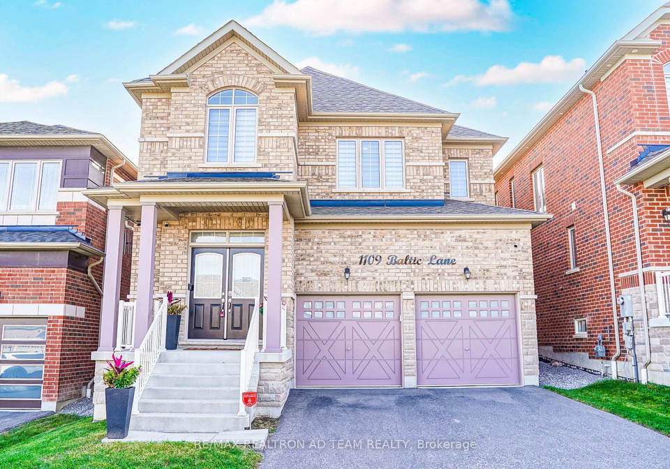 1109-baltic-lane-pickering-ontario-e12591170