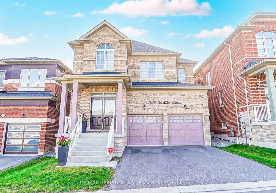 1109-baltic-lane-pickering-ontario-e12591170