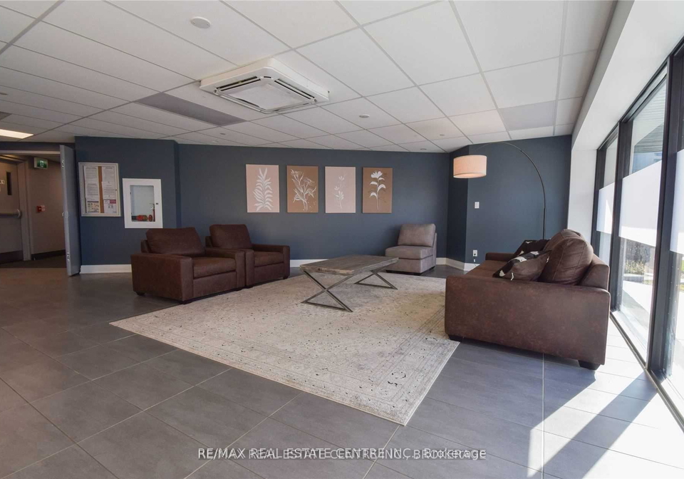 1-falaise-road-scarborough-ontario-e12591416