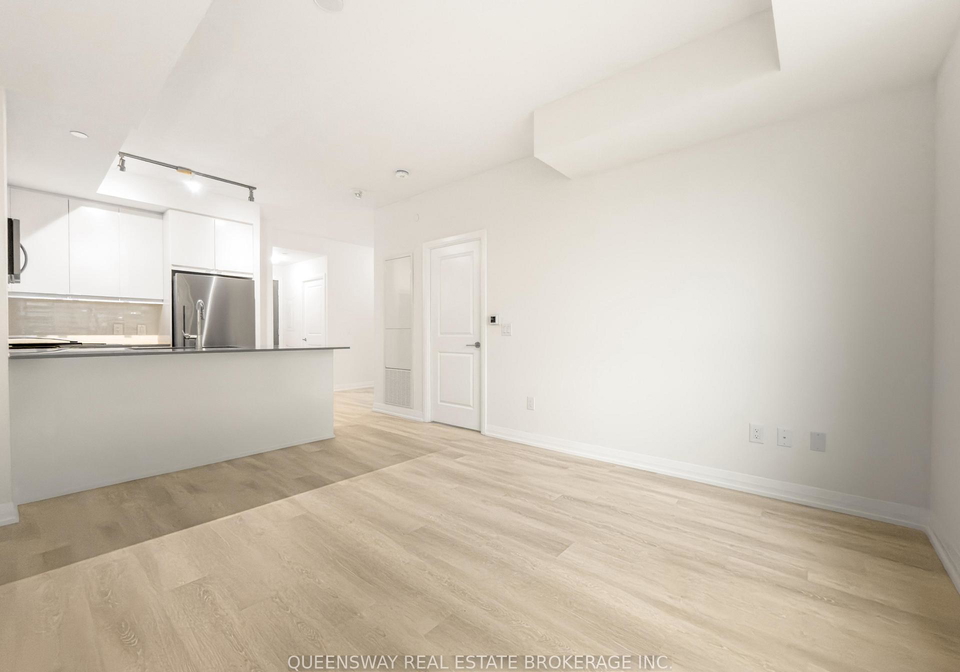 3270-sheppard-avenue-e-scarborough-ontario-e12591432