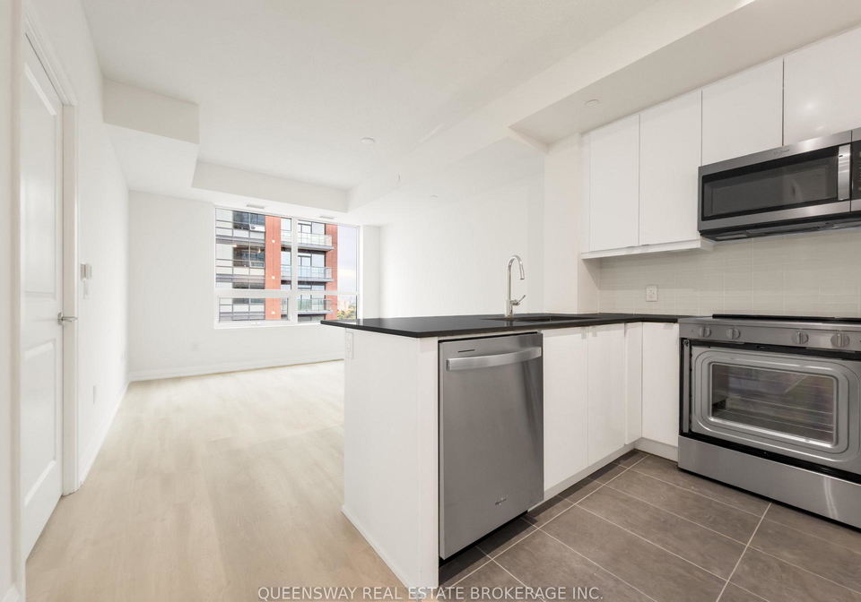 3270-sheppard-avenue-e-scarborough-ontario-e12591432