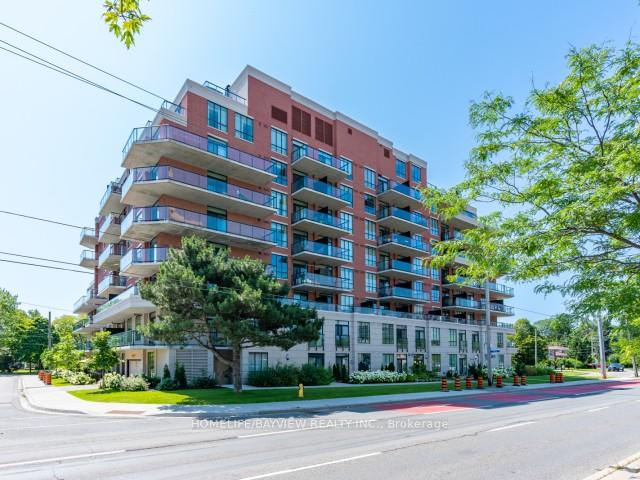 3655-kingston-road-scarborough-ontario-e12591448