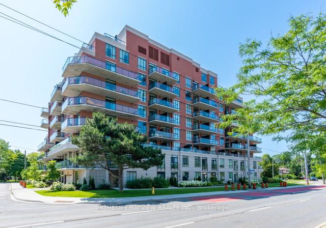 3655-kingston-road-scarborough-ontario-e12591448