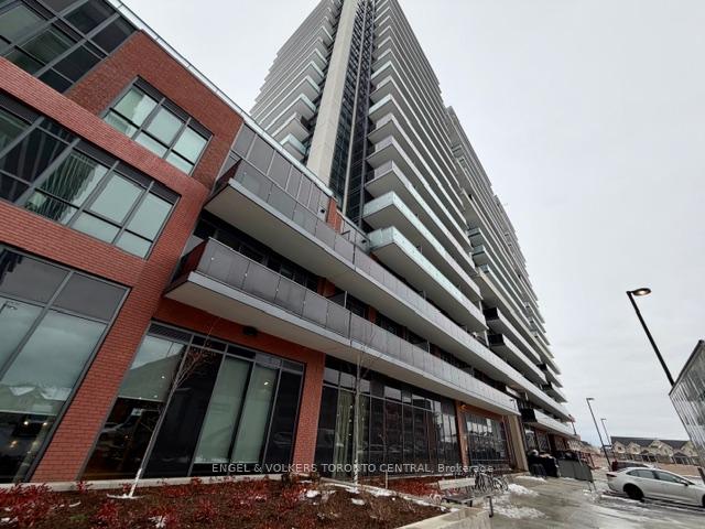 2425-n-simcoe-street-n-oshawa-ontario-e12591458
