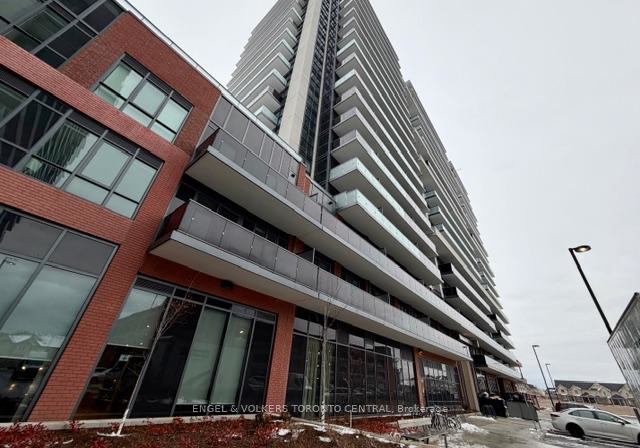 2425-n-simcoe-street-n-oshawa-ontario-e12591458