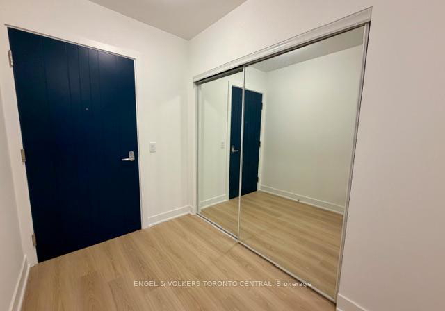 2425-n-simcoe-street-n-oshawa-ontario-e12591458