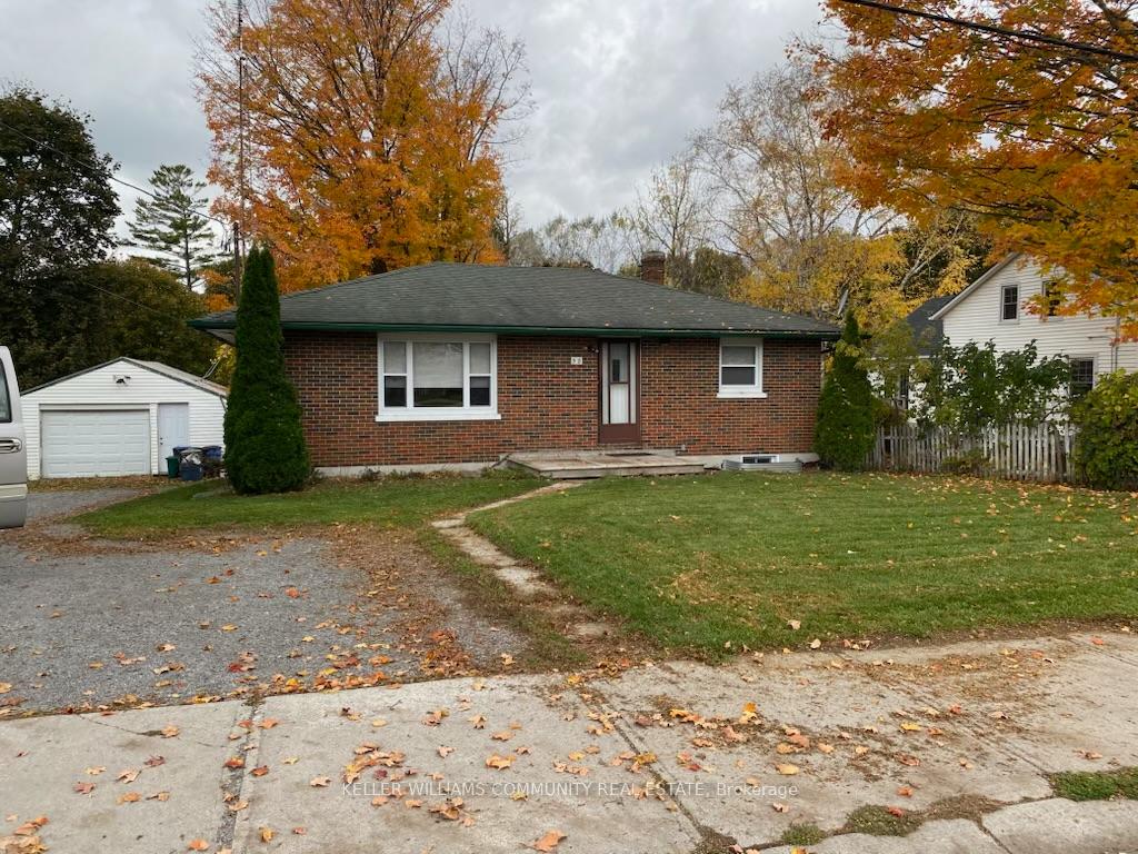 58-north-street-n-clarington-ontario-e12591464