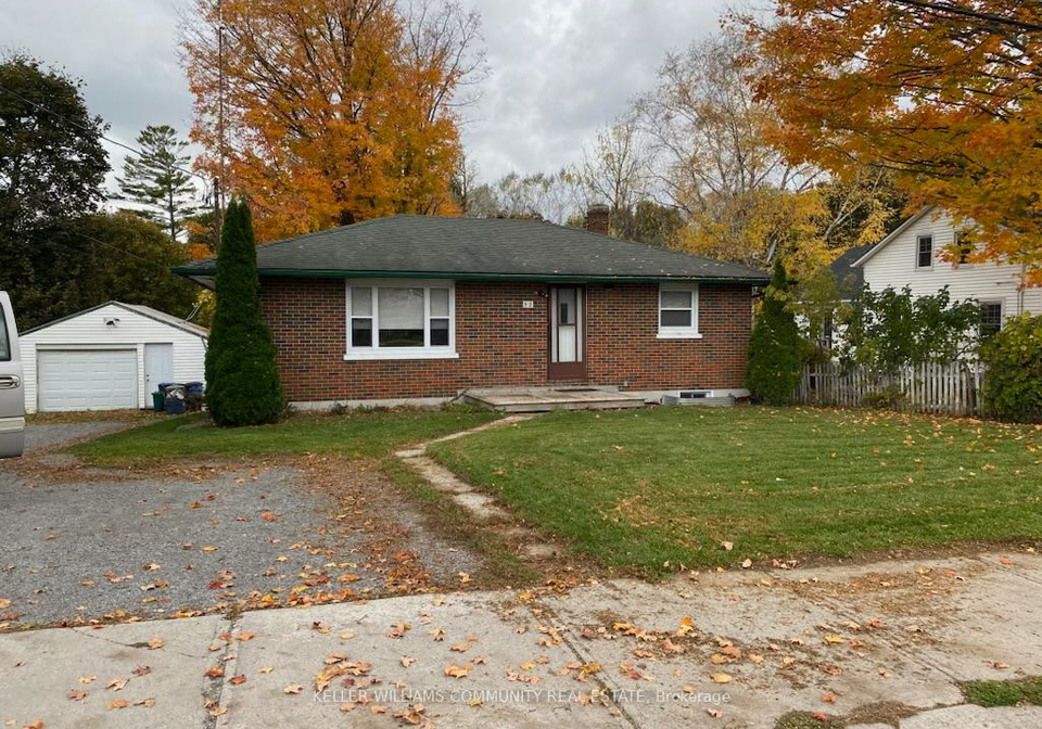 58-north-street-n-clarington-ontario-e12591464