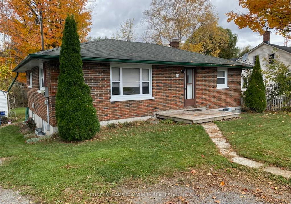 58-north-street-n-clarington-ontario-e12591464