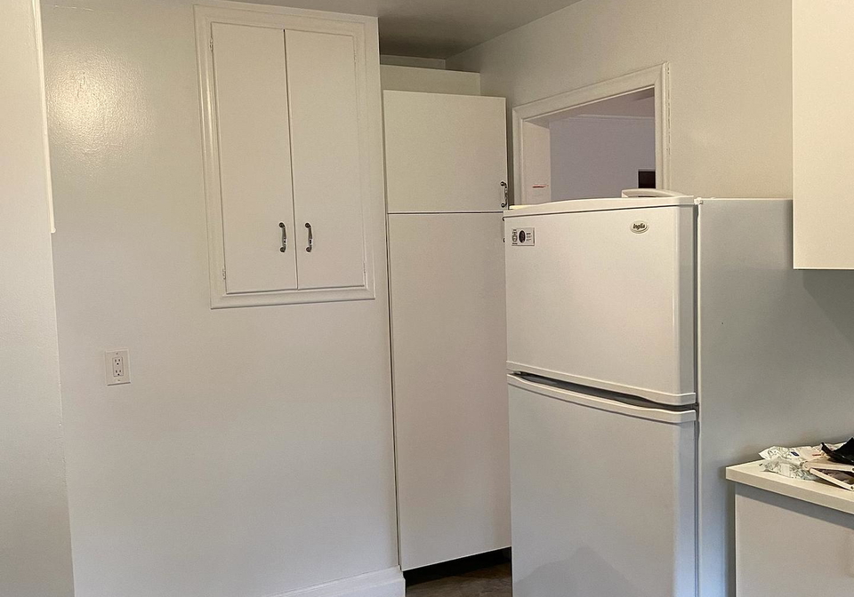 58-north-street-n-clarington-ontario-e12591464